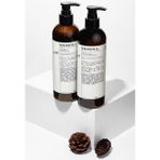 Le Labo Bergamote 22 480 ml Şampuan+480 ml Saç Kremi