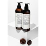 Le Labo Bergamote 22 480 ml Şampuan+480 ml Saç Kremi