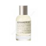 Le Labo Bergamote 22 EDP 50 ml Unisex Parfüm