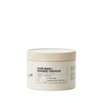 Le Labo Hinoki 250 Ml Saç Maskesi