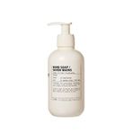 Le Labo Hinoki El Sabunu