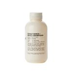 Le Labo Hinoki Saç Kremi
