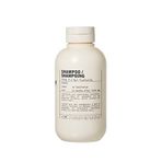 Le Labo Hinoki Şampuan