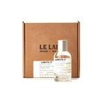 Le Labo Limette 37 EDP 50 ml Unisex Parfüm