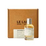 Le Labo Patchouli 24 50 ml EDP Unisex Parfüm