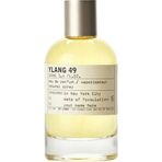 Le Labo Ylang 49 EDP 100 ml Unisex Parfüm