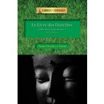 Le Livre des Diatribes: Collection de longs discours - 1