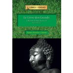 Le Livre des Grands: Collection de longs discours - 2