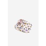 Le Mabelle Pembe Unicorn Slipper Bebek Ayakkabı Pembe 18-19 Numara