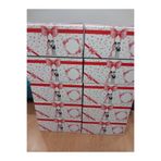 Le' Madam Çeyiz kolisi (15ADET)58*38*30cm taşınma kolisi boş koli