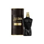 Le Male Le Parfum Edp 125 ml Erkek Parfüm