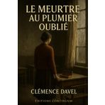 Le meurtre au plumier oublié