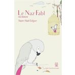 Le Naz Fabl-Luna Yayınları