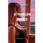 Le Papillon Source - Projet Torreblanca