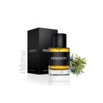 Le Passion 1881 EDP 55 ml Erkek Parfüm