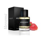 Le Passion Absolutely 55 ml Kadın Parfüm