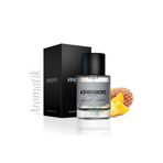 Le Passion Aventus EDP 55 ml Erkek Parfüm