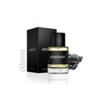 Le Passion Bad EDP 55 ml Erkek Parfüm