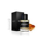 Le Passion Des Merveilles 55 ml Kadın Parfüm