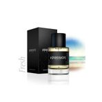 Le Passion Desire Blue EDP 55 ml Erkek Parfüm