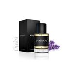 Le Passion EB16 EDP 55 ml Erkek Parfüm