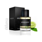Le Passion EB35 EDP 55 ml Erkek Parfüm