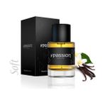 Le Passion EB8 EDP 55 ml Erkek Parfüm