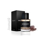 Le Passion EC22 Chocolate EDP 55 ml Erkek Parfüm