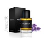 Le Passion ED24 EDP 55 ml Erkek Parfüm