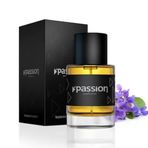 Le Passion EF1 EDP 55 ml Erkek Parfüm
