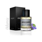 Le Passion EG13 EDP 55 ml Erkek Parfüm