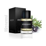 Le Passion EG18 EDP 55 ml Erkek Parfüm