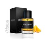 Le Passion EJ3 EDP 55 ml Erkek Parfüm