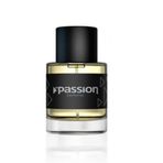 Le Passion EM12 Esscenntricc Moollecullee 02 EDP 55 ml Erkek Parfüm
