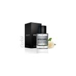 Le Passion ER11 EDP 55 ml Erkek Parfüm