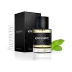 Le Passion ES6 55 ml Erkek Parfüm