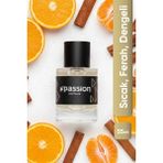 Le Passion Essential Erkek Parfümü 55 ml - EL2
