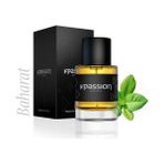 Le Passion ET14 EDP 55 ml Erkek Parfüm