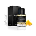 Le Passion ET15 EDP 55 ml Erkek Parfüm