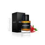 Le Passion Euphoria 55 ml Kadın Parfüm