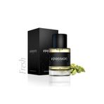 Le Passion Full Speed EDP 55 ml Erkek Parfüm