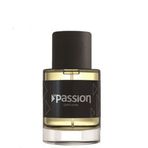 Le Passion Good Girl EDP 55 ml Kadın Parfüm