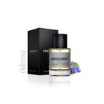 Le Passion Green Irish Tweed EDP 55 ml Erkek Parfüm
