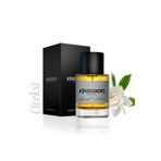 Le Passion Honour 55 ml Kadın Parfüm