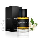 Le Passion KA21 55 ml Kadın Parfüm