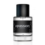 Le Passion KC14 Cool Water EDP 55 ml Kadın Parfüm