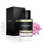 Le Passion KH12 55 ml Kadın Parfüm
