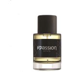 Le Passion KK6 EDP 55 ml Kadın Parfüm