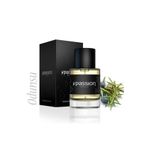 Le Passion KK9 55 ml Kadın Parfüm