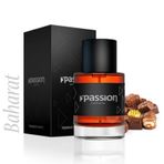 Le Passion KL31 EDP 55 ml Kadın Parfüm